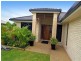3 Priors Pocket Road, Yeppoon QLD 4703