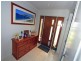 3 Priors Pocket Road, Yeppoon QLD 4703