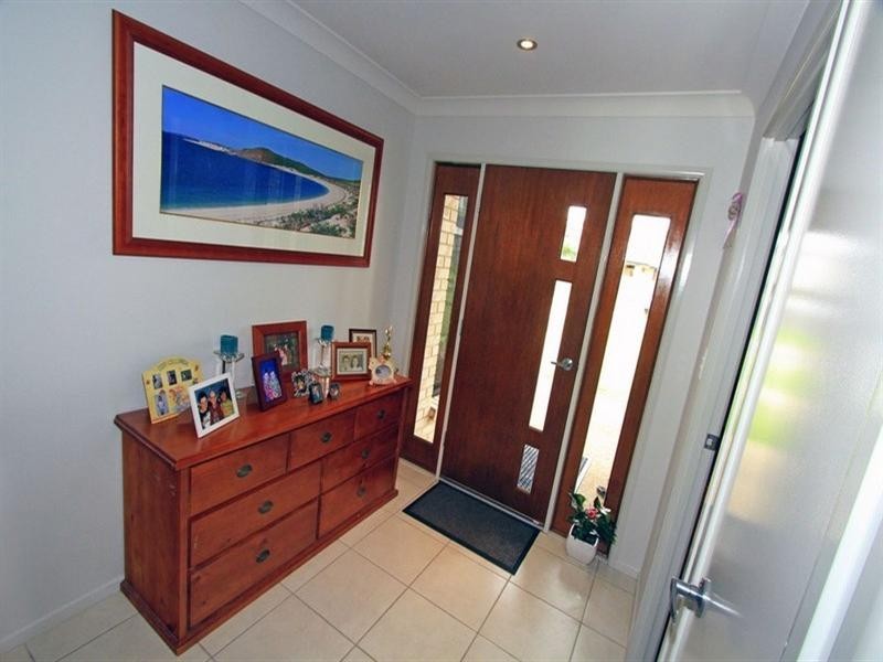 3 Priors Pocket Road, Yeppoon QLD 4703