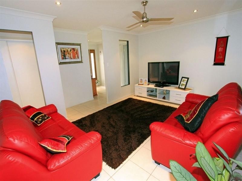 3 Priors Pocket Road, Yeppoon QLD 4703