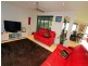 3 Priors Pocket Road, Yeppoon QLD 4703