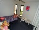 3 Priors Pocket Road, Yeppoon QLD 4703