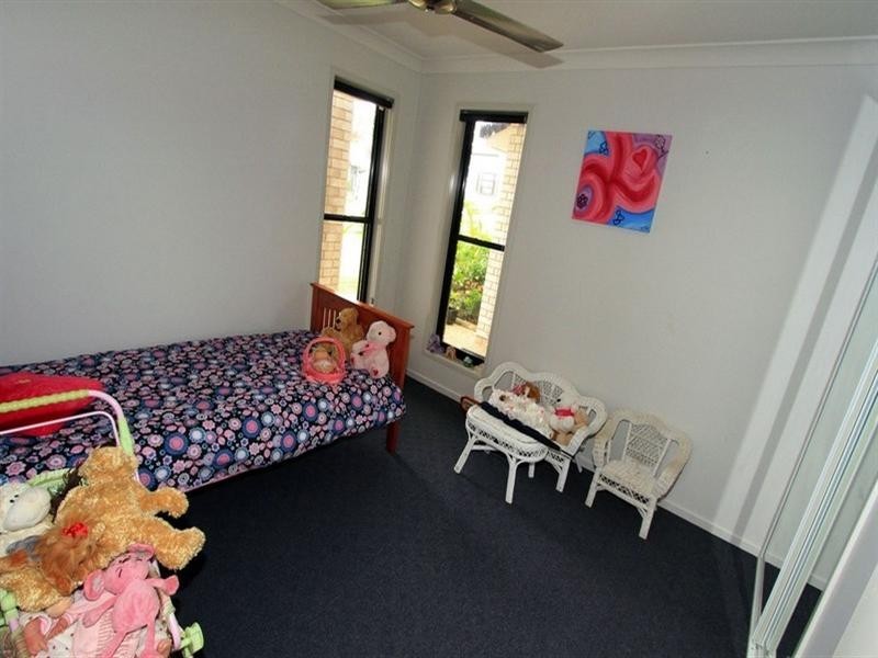 3 Priors Pocket Road, Yeppoon QLD 4703