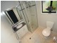 3 Priors Pocket Road, Yeppoon QLD 4703