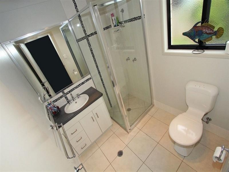 3 Priors Pocket Road, Yeppoon QLD 4703