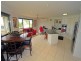 3 Priors Pocket Road, Yeppoon QLD 4703
