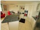 3 Priors Pocket Road, Yeppoon QLD 4703