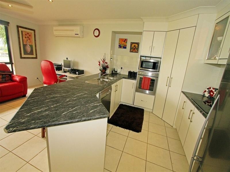3 Priors Pocket Road, Yeppoon QLD 4703