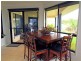 3 Priors Pocket Road, Yeppoon QLD 4703
