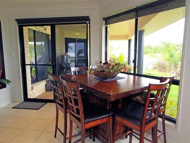 3 Priors Pocket Road, Yeppoon QLD 4703