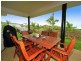3 Priors Pocket Road, Yeppoon QLD 4703