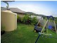 3 Priors Pocket Road, Yeppoon QLD 4703