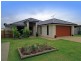 3 Priors Pocket Road, Yeppoon QLD 4703