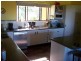1267 Farnborough Road, Yeppoon QLD 4703