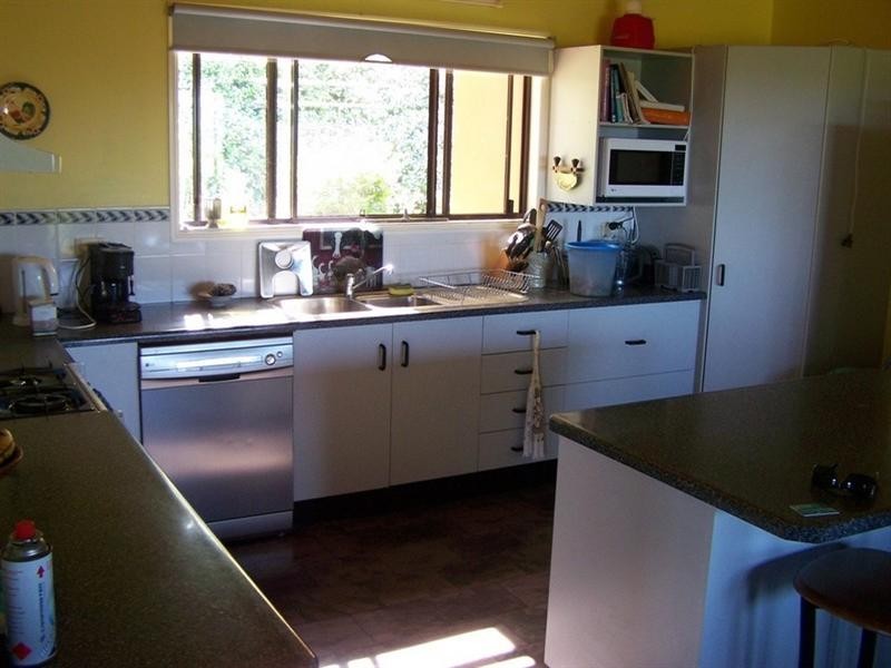 1267 Farnborough Road, Yeppoon QLD 4703