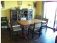 1267 Farnborough Road, Yeppoon QLD 4703