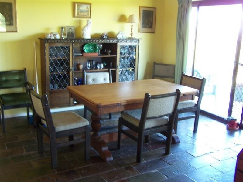 1267 Farnborough Road, Yeppoon QLD 4703
