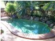 1267 Farnborough Road, Yeppoon QLD 4703