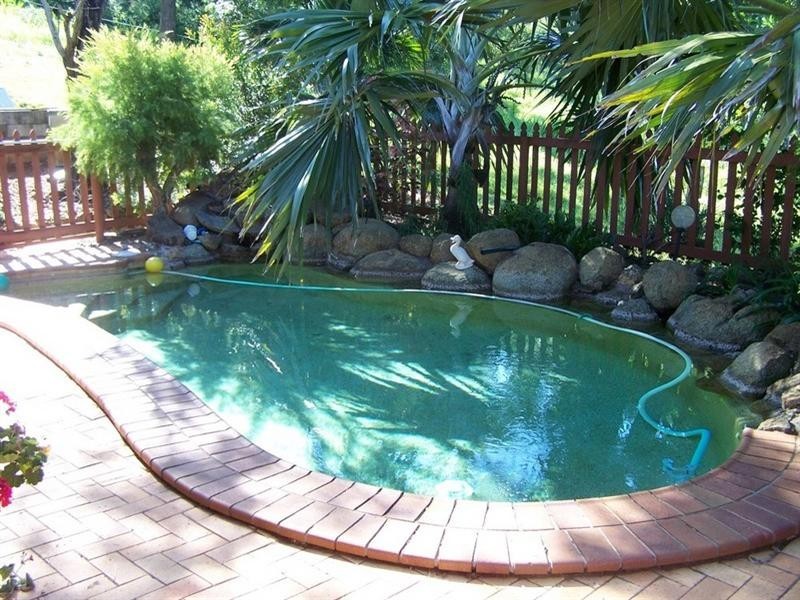 1267 Farnborough Road, Yeppoon QLD 4703