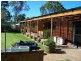 1267 Farnborough Road, Yeppoon QLD 4703