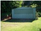 1267 Farnborough Road, Yeppoon QLD 4703