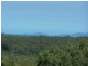 1267 Farnborough Road, Yeppoon QLD 4703