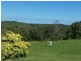 1267 Farnborough Road, Yeppoon QLD 4703