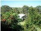 1267 Farnborough Road, Yeppoon QLD 4703