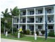 11/100 Scenic Highway, Yeppoon QLD 4703