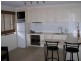 11/100 Scenic Highway, Yeppoon QLD 4703