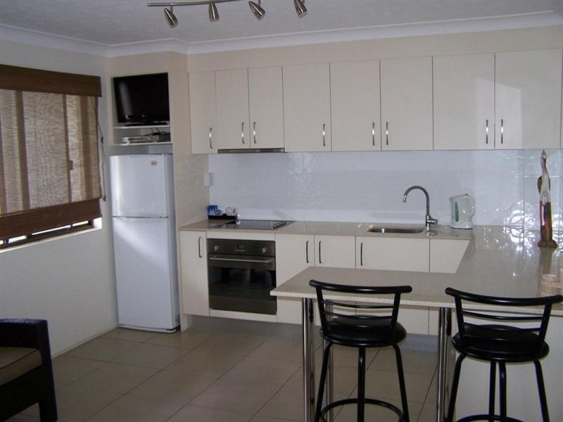 11/100 Scenic Highway, Yeppoon QLD 4703