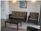 11/100 Scenic Highway, Yeppoon QLD 4703