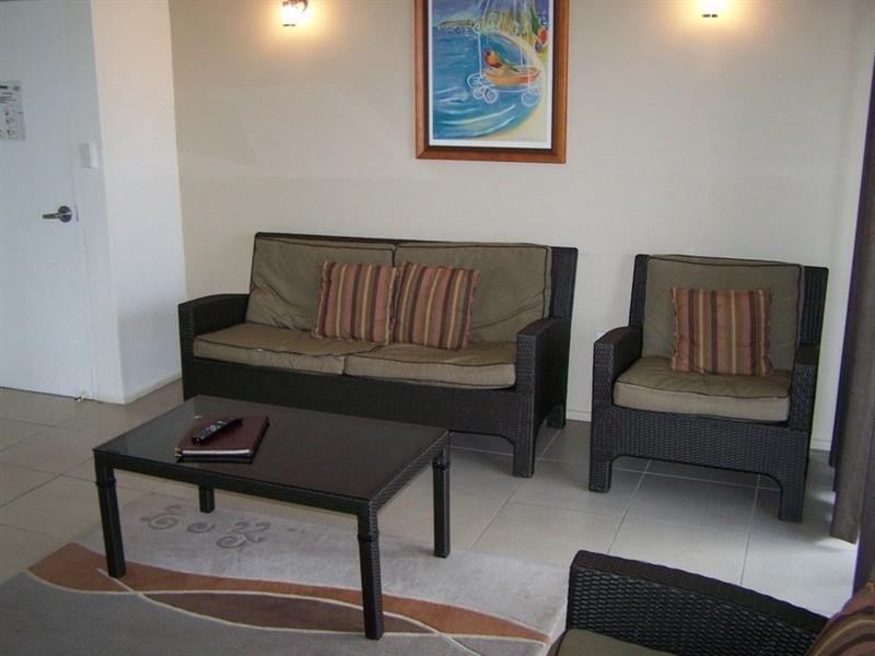 11/100 Scenic Highway, Yeppoon QLD 4703