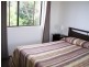 11/100 Scenic Highway, Yeppoon QLD 4703