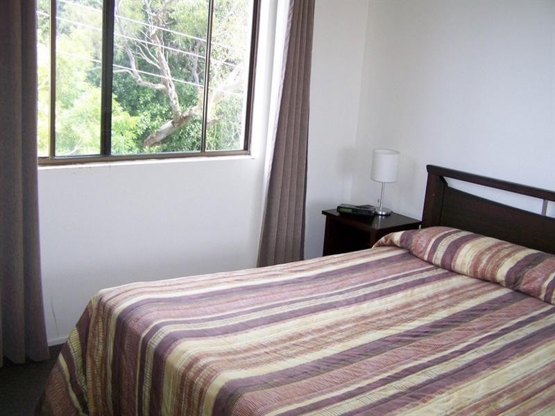 11/100 Scenic Highway, Yeppoon QLD 4703