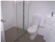 11/100 Scenic Highway, Yeppoon QLD 4703