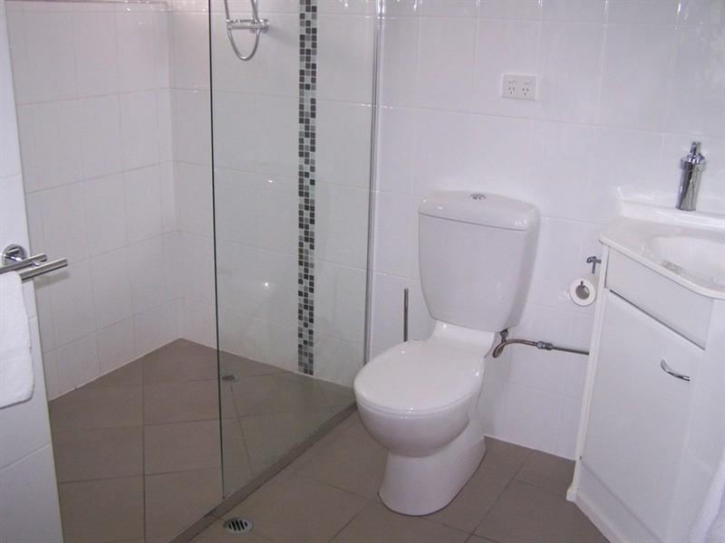 11/100 Scenic Highway, Yeppoon QLD 4703