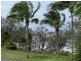 11/100 Scenic Highway, Yeppoon QLD 4703