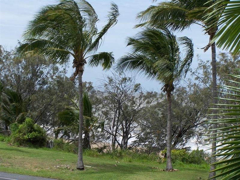 11/100 Scenic Highway, Yeppoon QLD 4703