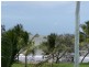 11/100 Scenic Highway, Yeppoon QLD 4703