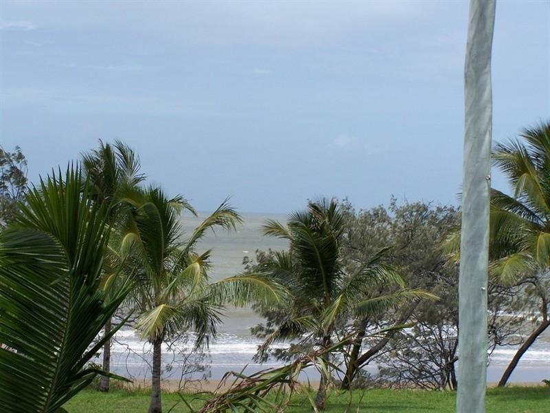 11/100 Scenic Highway, Yeppoon QLD 4703
