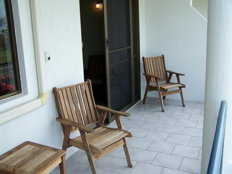 11/100 Scenic Highway, Yeppoon QLD 4703
