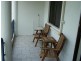 11/100 Scenic Highway, Yeppoon QLD 4703
