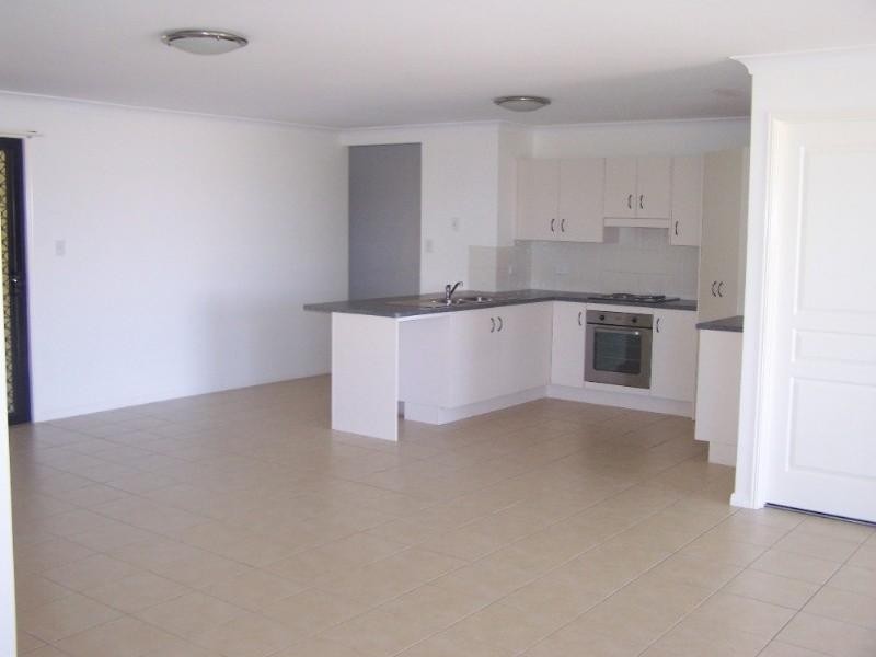 19 Coolibah Avenue, Yeppoon QLD 4703