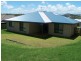 19 Coolibah Avenue, Yeppoon QLD 4703