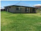 19 Coolibah Avenue, Yeppoon QLD 4703
