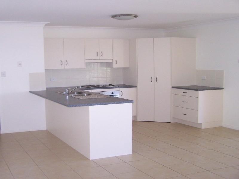 19 Coolibah Avenue, Yeppoon QLD 4703