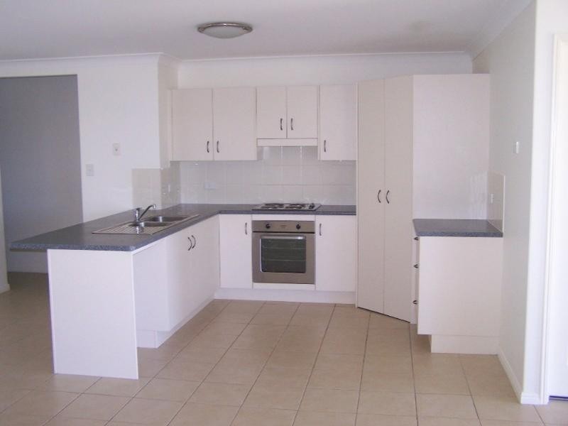 19 Coolibah Avenue, Yeppoon QLD 4703