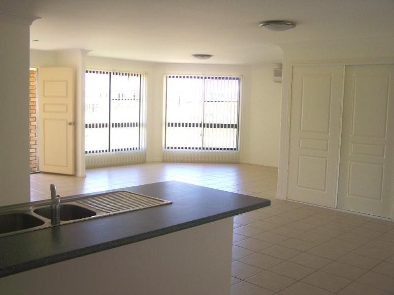 19 Coolibah Avenue, Yeppoon QLD 4703