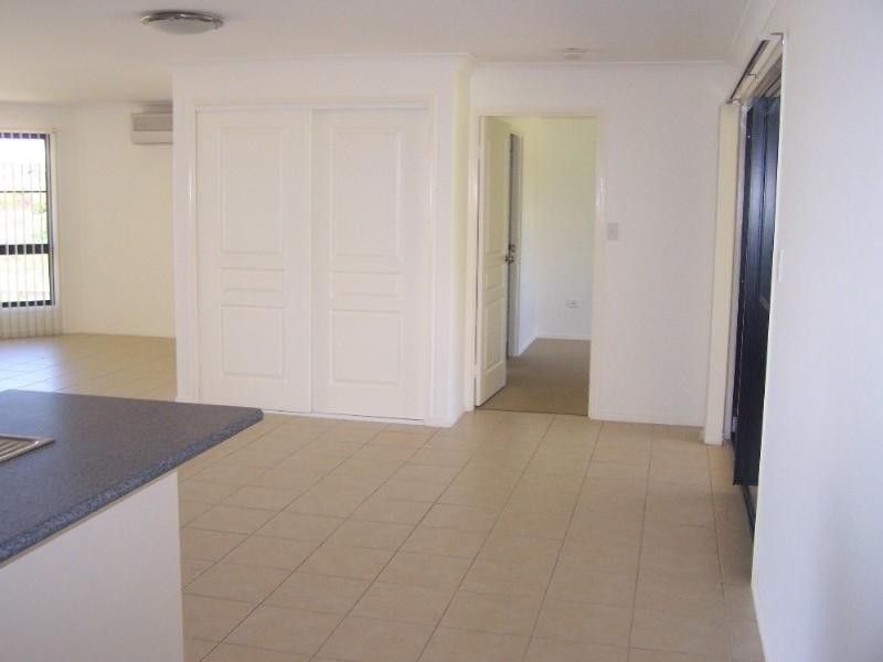 19 Coolibah Avenue, Yeppoon QLD 4703